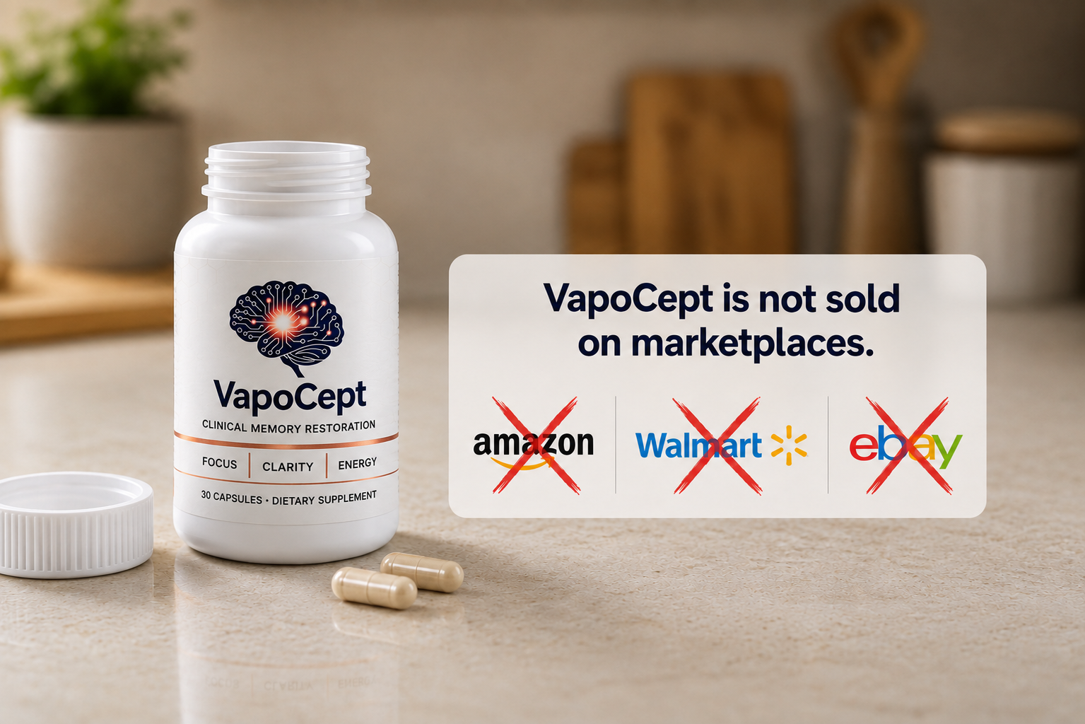 VapoCept scam alert warning