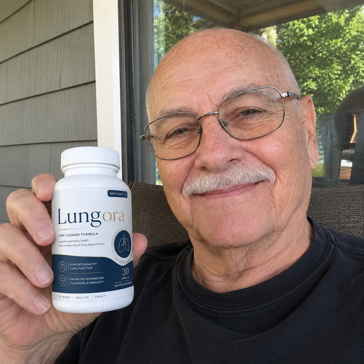 Robert T., 64